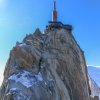 Chamonix
